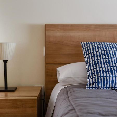 Apartamento Playa Cadiz By Isa Hoteles Экстерьер фото